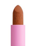 Jeffree Star Cosmetics Velvet Trap Lipstick Plastic Surgery Šminka Za Ustnice 3 g