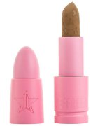 Jeffree Star Cosmetics Velvet Trap Lipstick Unphazed Šminka Za Ustnice 3 g