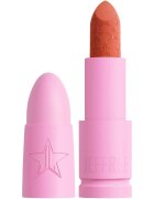 Jeffree Star Cosmetics Velvet Trap Lipstick Wyoming Iced Tea Šminka Za Ustnice 3 g