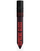 Jeffree Star Cosmetics Weirdo Collection Supreme Gloss In a Dark Place Bleščilo Za Ustnice 51 ml