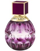 Jimmy Choo Fever Eau De Parfum Parfumska Voda 40 ml