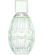 Jimmy Choo Floral Eau De Toilette Toaletna Voda 40 ml