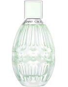 Jimmy Choo Floral Eau De Toilette Toaletna Voda 60 ml