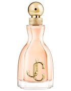Jimmy Choo I Want Eau De Parfum Parfumska Voda 60 ml