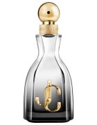 Jimmy Choo I Want Forever Eau De Parfum Parfumska Voda 60 ml