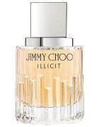 Jimmy Choo Illicit Eau De Parfum Parfumska Voda 40 ml