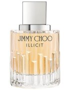 Jimmy Choo Illicit Eau De Parfum Parfumska Voda 60 ml