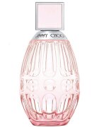 Jimmy Choo L'Eau L´Eau Eau De Toilette Toaletna Voda 40 ml