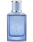 Jimmy Choo Man Aqua Eau De Toilette Toaletna Voda 30 ml
