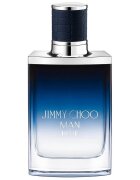 Jimmy Choo Man Blue Eau De Toilette Toaletna Voda 50 ml