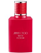 Jimmy Choo Man Extreme Eau De Parfum Parfumska Voda 30 ml