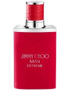 Jimmy Choo Man Extreme Eau De Parfum Parfumska Voda 50 ml