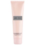 Jimmy Choo Pour Femme Body Lotion Losjon Za Telo 150 ml