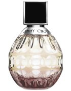 Jimmy Choo Pour Femme Eau De Parfum Parfumska Voda 40 ml