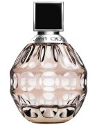 Jimmy Choo Pour Femme Eau De Parfum Parfumska Voda 60 ml