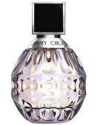 Jimmy Choo Pour Femme Eau De Toilette Toaletna Voda 40 ml