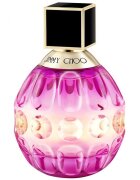 Jimmy Choo Rose Passion Eau De Parfum Parfumska Voda 40 ml