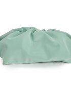 JJDK Kozmetične Torbice Noble Kozmetična Torbica Large Soft Pine Blue 1 kos