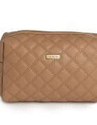 JJDK Kozmetične Torbice Twiggy Kozmetična Torbica Large D.M.Br. Double 1 kos
