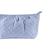 JJDK Kozmetične Torbice Xanadu Blue Large Kozmetična Torbica 1 kos