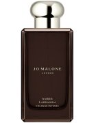 Jo Malone London Amber Labdanum Cologne Intense Kolonjska Voda 50 ml