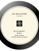 Jo Malone London Blackberry & Bay Body Creme Krema Za Telo 175 ml