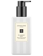 Jo Malone London Blackberry & Bay Body Hand Lotion Losjon Za Telo In Roke 250 ml