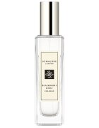 Jo Malone London Blackberry & Bay Cologne Kolonjska Voda 30 ml