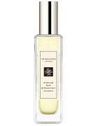 Jo Malone London Colognes English Oak & Hazelnut Cologne Kolonjska Voda 100 ml