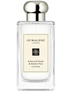 Jo Malone London Colognes English Pear & Sweet Pea Eau De Cologne Kolonjska Voda 30 ml