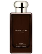 Jo Malone London Colognes Intense Hinoki & Cedarwood Cologne Kolonjska Voda 50 ml