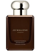 Jo Malone London Colognes Intense Jasmine Sambac & Marigold Cologne Kolonjska Voda 50 ml