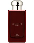 Jo Malone London Colognes Intense Red Hibiscus Eau De Cologne Kolonjska Voda 100 ml