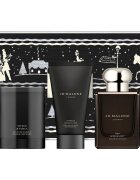 Jo Malone London Colognes Intense Trio Cologne Set 1 kos
