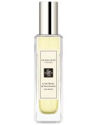 Jo Malone London Colognes Lime Basil & Mandarin Cologne Kolonjska Voda 100 ml