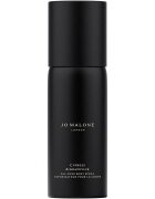 Jo Malone London Cypress & Grapevine Body Spray Sprej Za Telo 125 ml