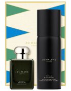 Jo Malone London Cypress & Grapevine Cologne Intense 50 Ml Set 1 kos