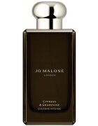 Jo Malone London Cypress & Grapevine Cologne Intense Kolonjska Voda 50 ml