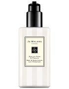Jo Malone London English Pear & Frees. Body Hand Lotion Losjon Za Telo In Roke 250 ml