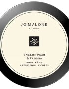 Jo Malone London English Pear & Freesia Body Creme Krema Za Telo 175 ml