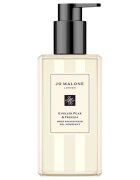 Jo Malone London English Pear & Freesia Body Hand Wash Tekoče Milo 250 ml