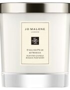 Jo Malone London English Pear & Freesia Candle Dišeča Sveča 200 g