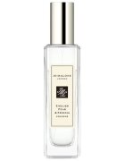 Jo Malone London English Pear & Freesia Cologne Kolonjska Voda 100 ml