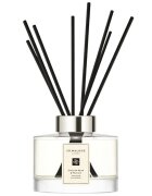 Jo Malone London English Pear & Freesia Diffuser Dišeče Palčke 165 ml