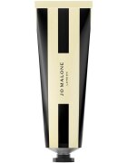 Jo Malone London English Pear & Freesia Hand Cream Krema Za Roke 30 ml