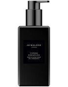 Jo Malone London Geli Za Prhanje Cypress & Grapevine Body Hand Wash Gel 250 ml