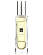 Jo Malone London Grapefruit Cologne Kolonjska Voda 100 ml