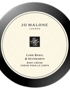 Jo Malone London Lime Basil & Mandarin Body Creme Krema Za Telo 175 ml