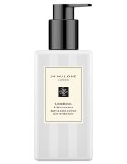 Jo Malone London Lime Basil & Mandarin Body Hand Lotion Losjon Za Telo In Roke 250 ml