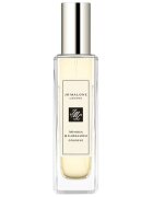 Jo Malone London Mimosa & Cardamom Cologne Kolonjska Voda 100 ml